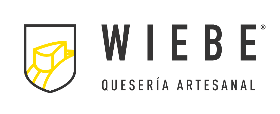 Wiebe