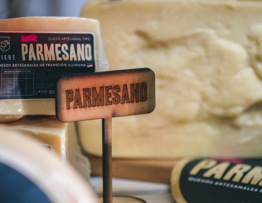 parmesano-ot