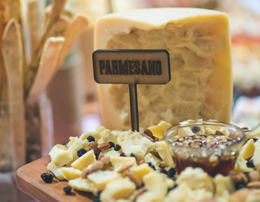 parmesano4